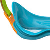 SEA SQUAD MASK JU BLUE/GREEN