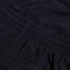 ESSENTIAL 13" WSHT JM BLACK