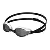 FASTSKIN SPEEDSOCKET AU 2 BLACK/WHITE