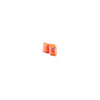 ROLL UP ARMBAND JU ORANGE