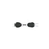 SWEDISH GOGGLE MIRROR - 1PK