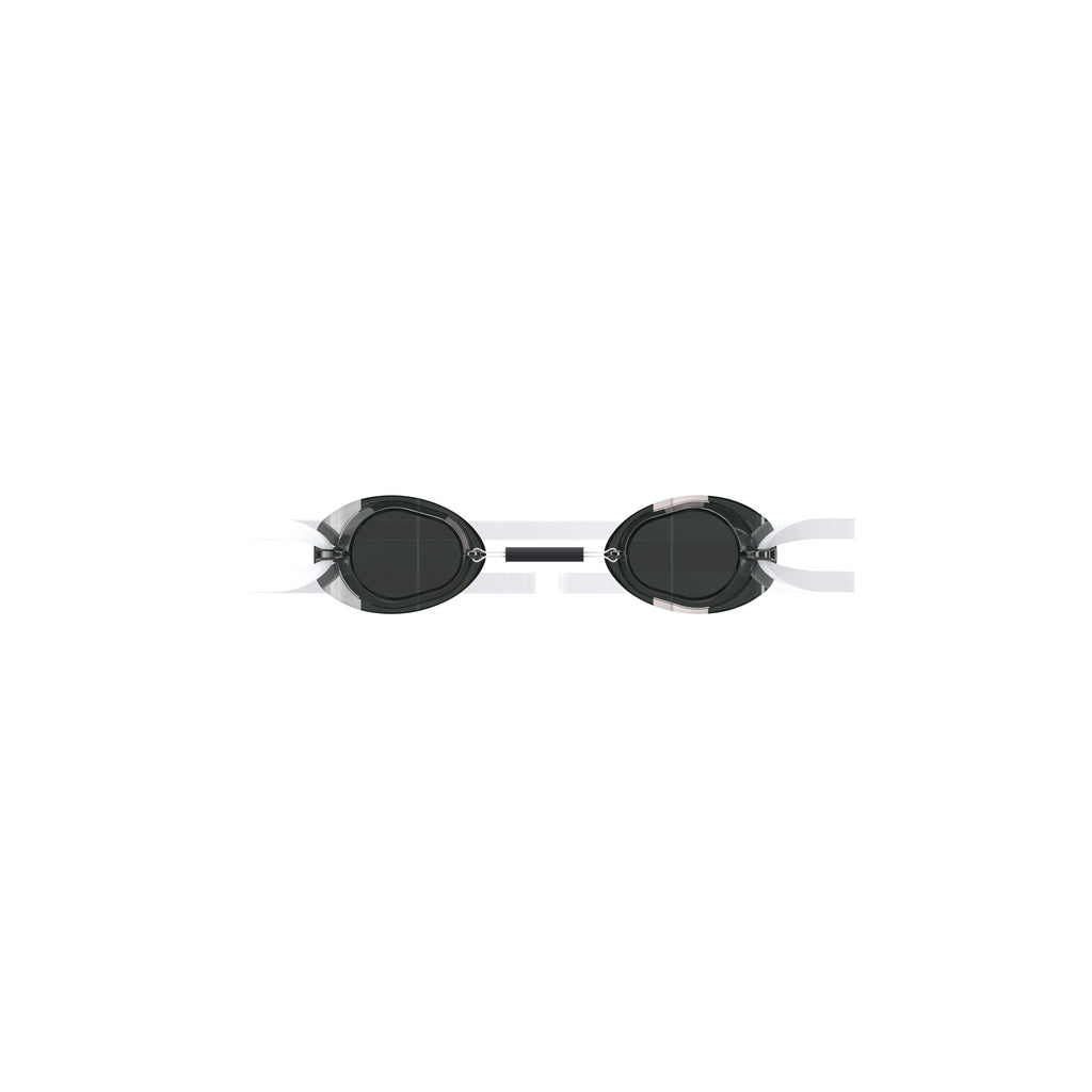 SWEDISH GOGGLE MIRROR - 1PK