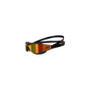 FASTSKIN HYPER ELITE MIR AU BLACK/GOLD