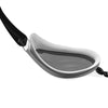FASTSKIN SPEEDSOCKET AU 2 BLACK/WHITE
