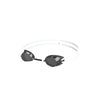 SWEDISH GOGGLE MIRROR - 1PK