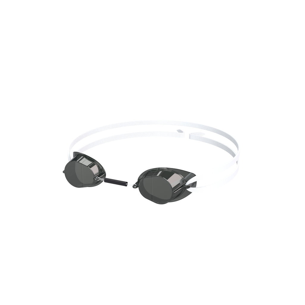 SWEDISH GOGGLE MIRROR - 1PK