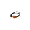 FASTSKIN HYPER ELITE MIR AU BLACK/GOLD