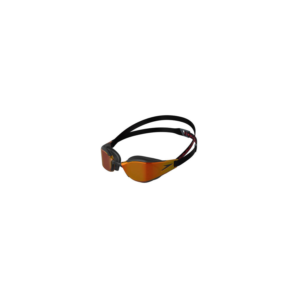 FASTSKIN HYPER ELITE MIR AU BLACK/GOLD
