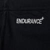 END+ JAM JM BLACK