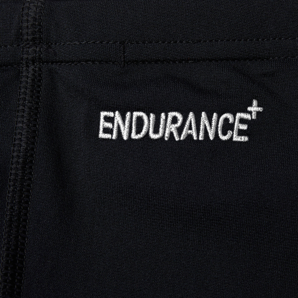 END+ JAM JM BLACK