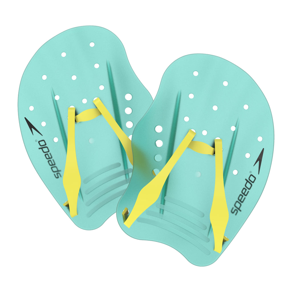 TECH PADDLE AU BLUE