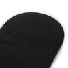 TEAM KICKBOARD 001