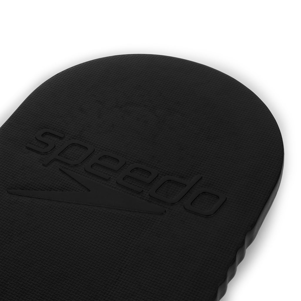TEAM KICKBOARD 001