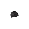 PACE CAP AU BLACK