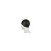 PACE CAP AU BLACK