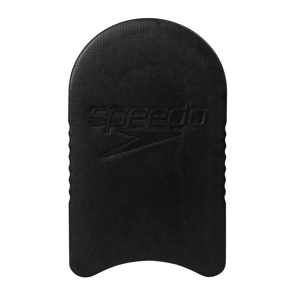 TEAM KICKBOARD 001