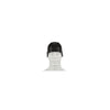 PACE CAP AU BLACK