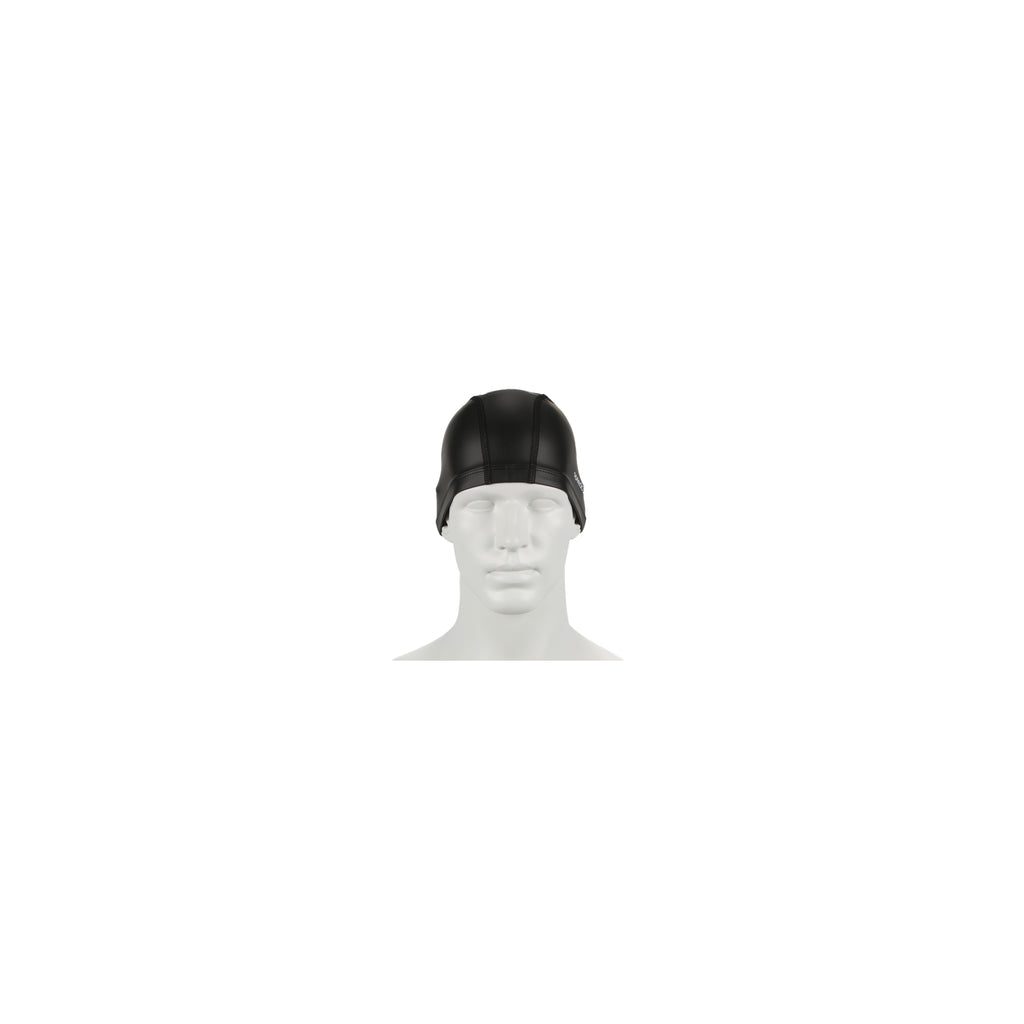 PACE CAP AU BLACK