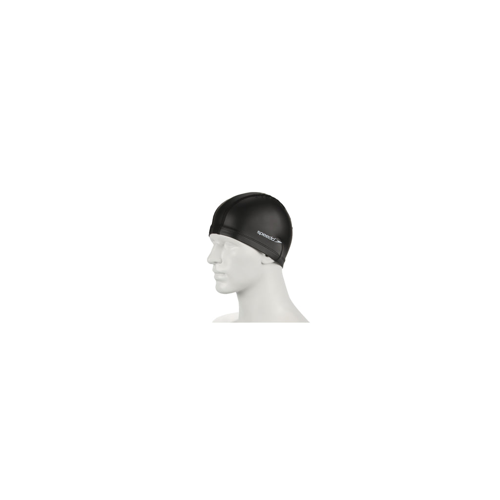 PACE CAP AU BLACK