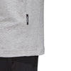 M Mh 3s Tee