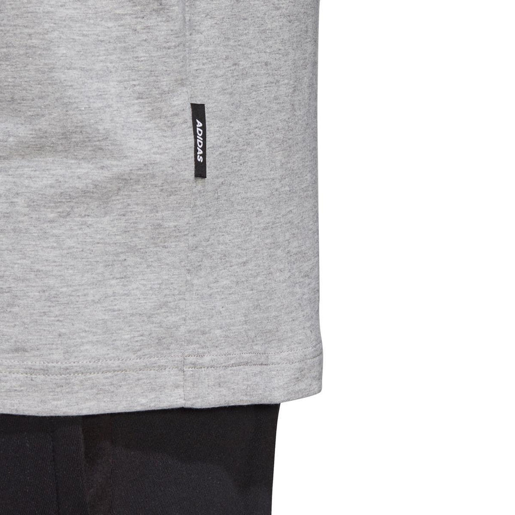M Mh 3s Tee