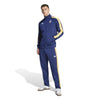Real Madrid Originals Sportjack