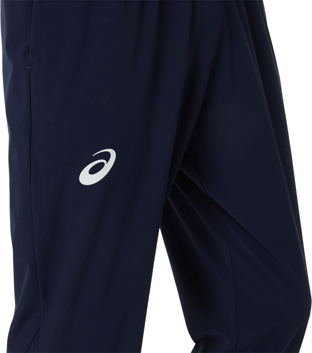 Match broek
