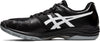 ascis GEL-Tactic 2 M