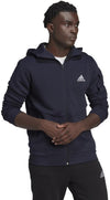 Essentials for Gameday Fleece Rits hoodie