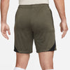 FC Barcelona Strike Dri-FIT short
