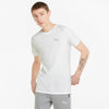 Evostripe Tee