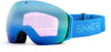 Avon skibril