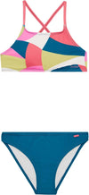 Prtsyl Jr Bikini
