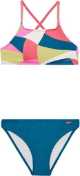 Prtsyl Jr Bikini
