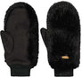 Fur handschoenen
