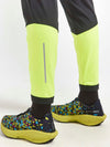 Adv Essence trainingsbroek