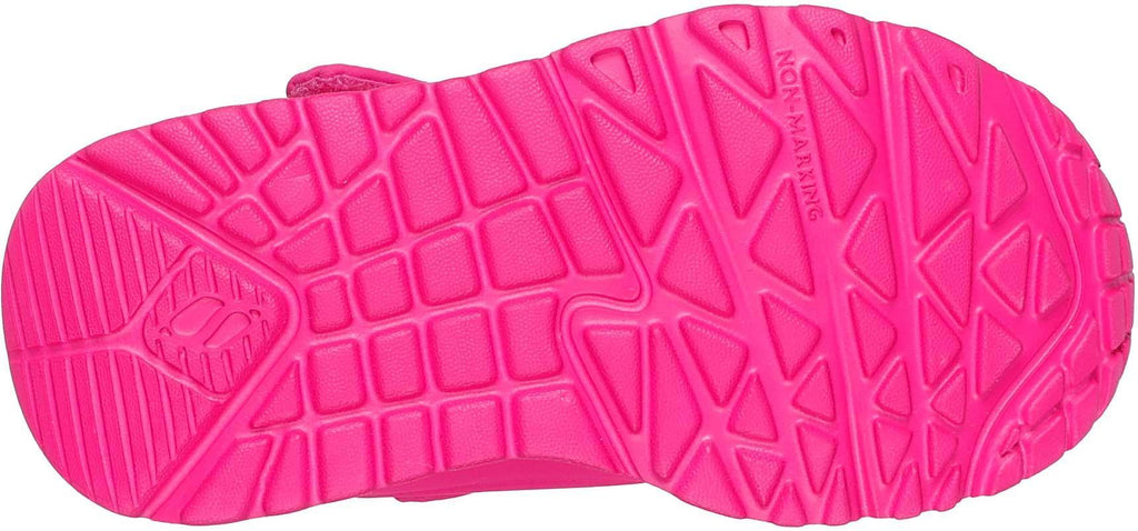 Uno Lite