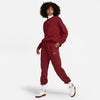 Sportswear Phoenix Fleece broek