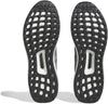 Ultraboost 1.0 sneakers
