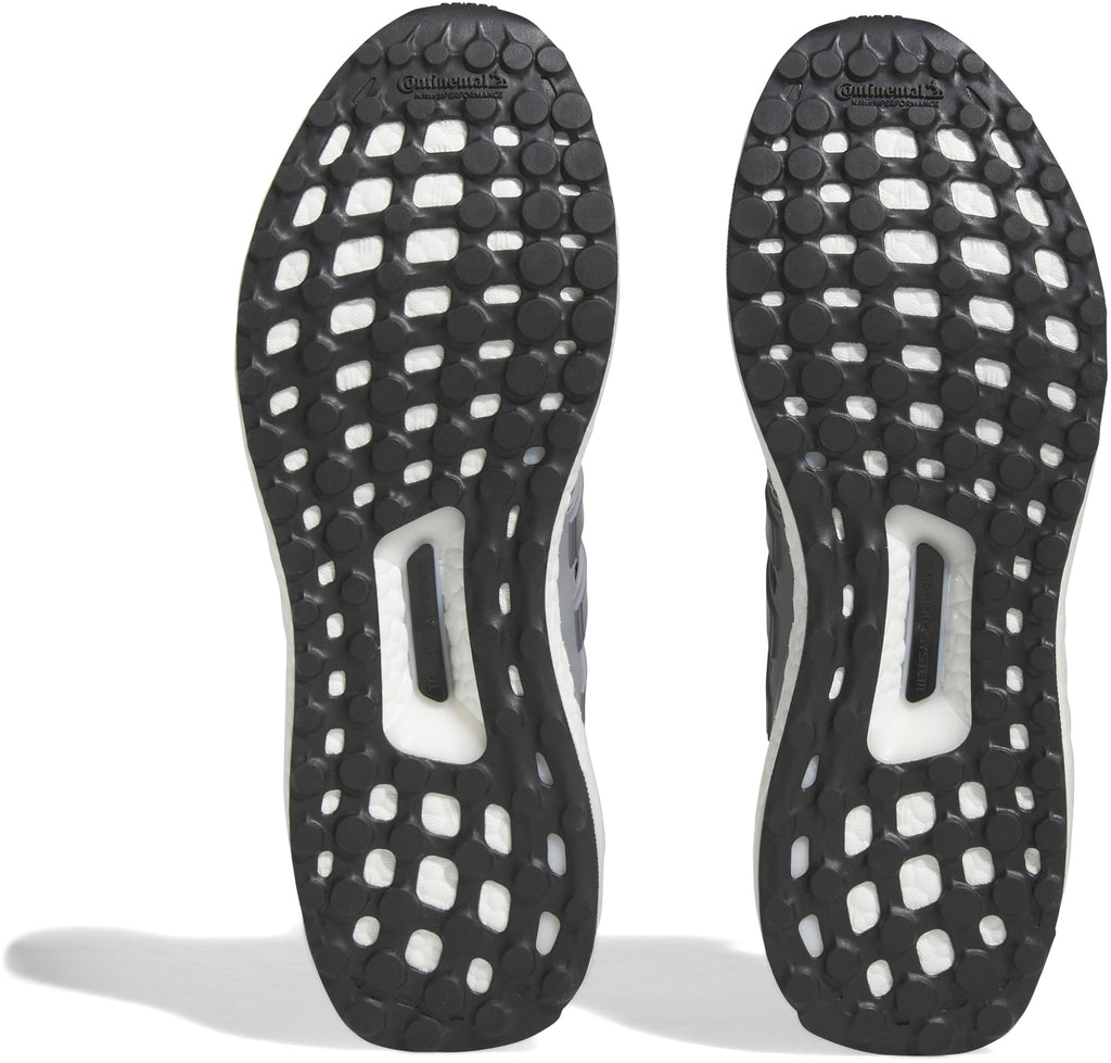 Ultraboost 1.0 sneakers