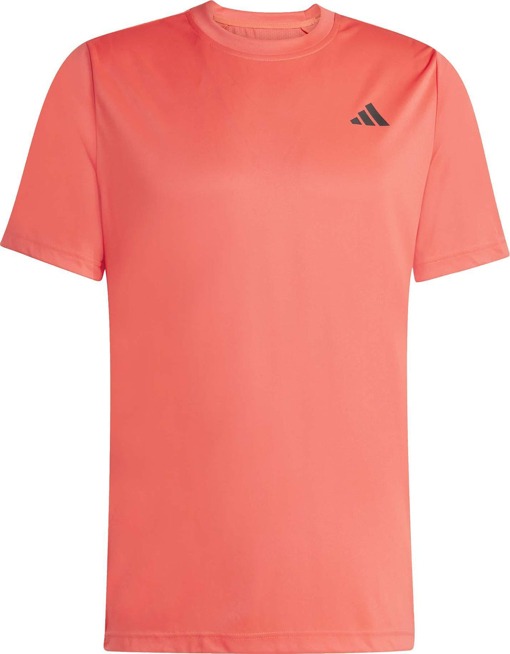 Club Tee