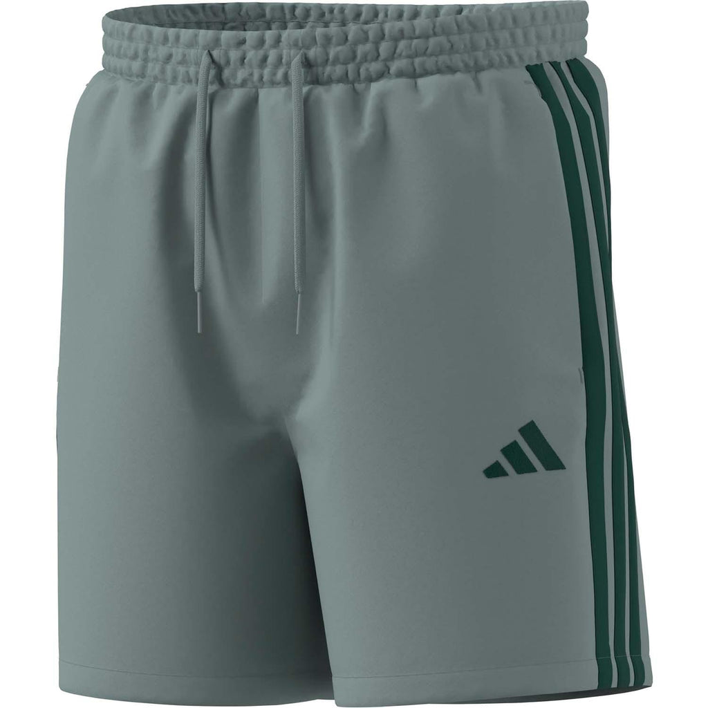 Chelsea Strand korte broek