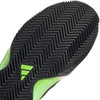 Barricade tennisschoenen