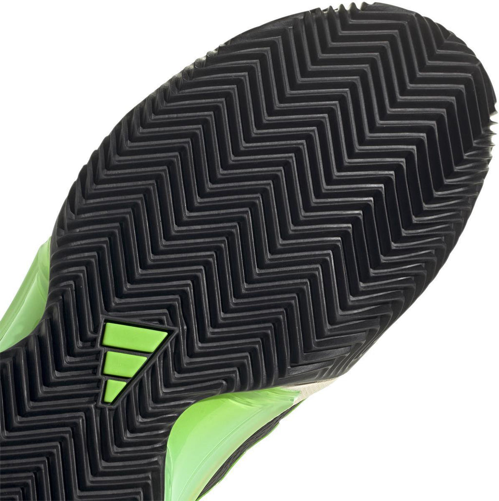 Barricade tennisschoenen