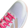 ubersonic k tennisschoenen