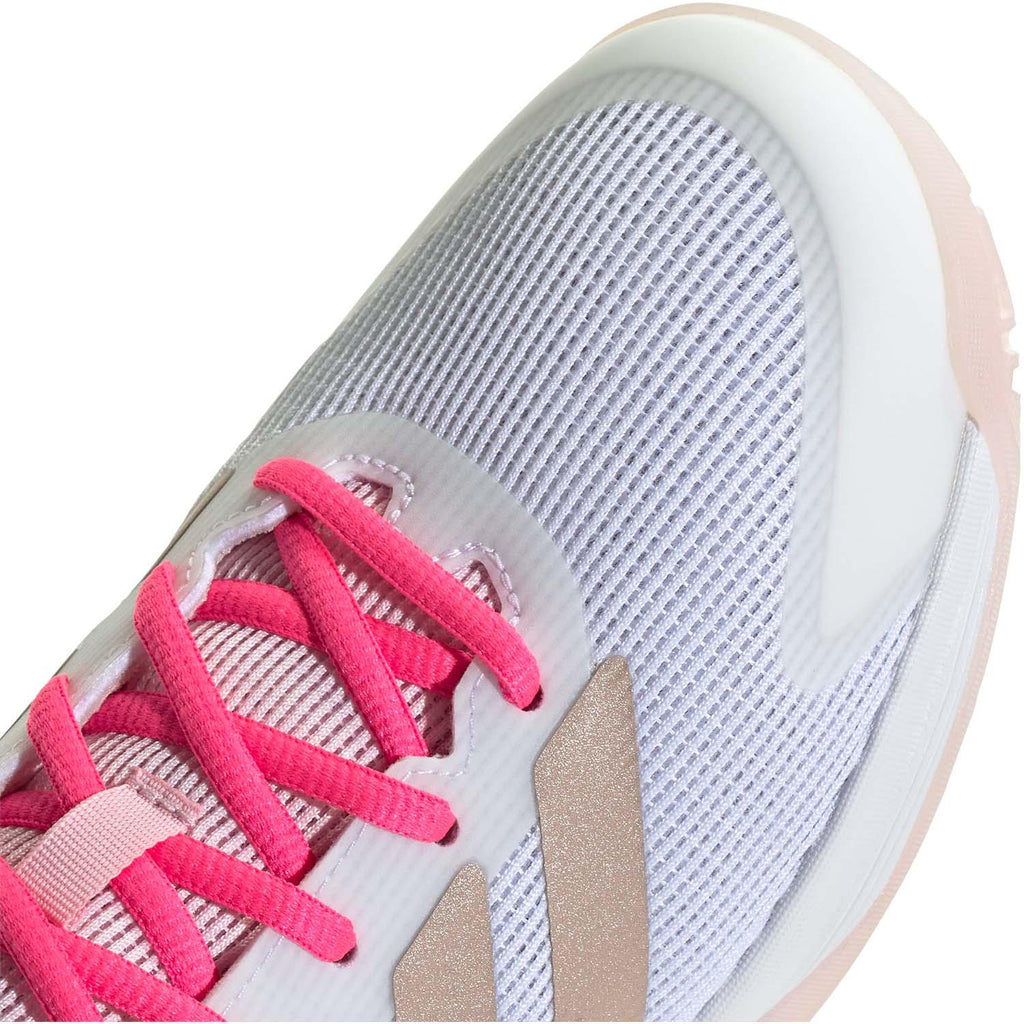 ubersonic k tennisschoenen