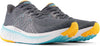Vongo v5 hardloopschoenen