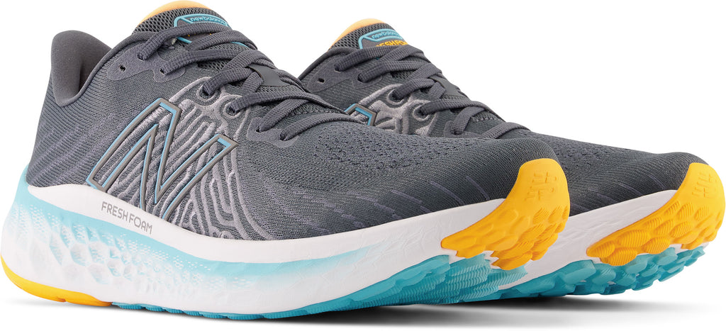 Vongo v5 hardloopschoenen