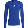 TF LS TOP. Langarm-Shirt
