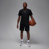 Jordan Sport Men's Dri-fit T-shirt